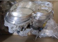 A2038201359 Фара (передняя) Mercedes C W203 2000-2008 20593542 #4