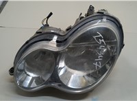 A2038201359 Фара (передняя) Mercedes C W203 2000-2008 20593542 #1
