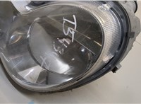 A2038201359 Фара (передняя) Mercedes C W203 2000-2008 20593542 #6