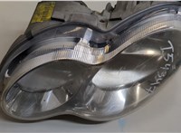 A2038201359 Фара (передняя) Mercedes C W203 2000-2008 20593542 #7