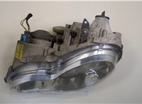 A2038201359 Фара (передняя) Mercedes C W203 2000-2008 20593542 #8