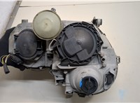 A2038201359 Фара (передняя) Mercedes C W203 2000-2008 20593542 #12