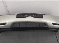  Бампер Lexus RX 1998-2003 20593543 #1
