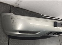  Бампер Lexus RX 1998-2003 20593543 #3