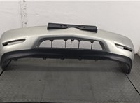  Бампер Lexus RX 1998-2003 20593543 #5