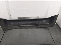  Бампер Lexus RX 1998-2003 20593543 #6