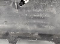  Бампер Lexus RX 1998-2003 20593543 #9
