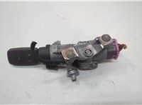  Замок зажигания Audi A6 (C5) Allroad 2000-2006 20593544 #1