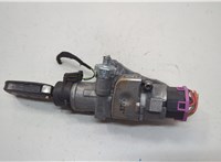  Замок зажигания Audi A6 (C5) Allroad 2000-2006 20593544 #2