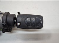  Замок зажигания Audi A6 (C5) Allroad 2000-2006 20593544 #3