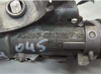  Замок зажигания Audi A6 (C5) Allroad 2000-2006 20593544 #4
