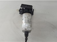  Насос топливный ручной (подкачка) Iveco EuroCargo 2 2002-2015 20593545 #2