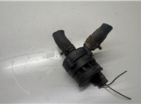 Насос водяной (помпа) Renault Master 2010- 20593546 #1