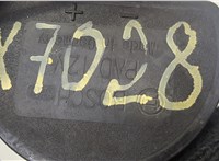  Насос водяной (помпа) Renault Master 2010- 20593546 #2