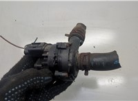  Насос водяной (помпа) Renault Master 2010- 20593546 #4