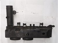 C2S26978 Измеритель потока воздуха (расходомер) Jaguar X-Type 2001-2009 20593548 #4