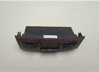  Переключатель отопителя (печки) Mercedes S W220 1998-2006 20593549 #1
