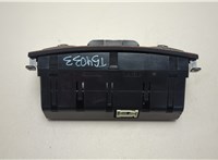  Переключатель отопителя (печки) Mercedes S W220 1998-2006 20593549 #3