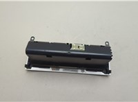  Переключатель отопителя (печки) Mercedes S W220 1998-2006 20593549 #4