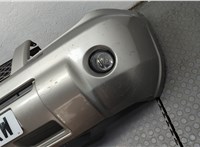 62022EQ025, 62310EQ303 Бампер Nissan X-Trail (T30) 2001-2007 20593551 #2
