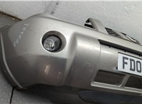 62022EQ025, 62310EQ303 Бампер Nissan X-Trail (T30) 2001-2007 20593551 #3