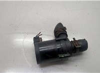  Насос водяной (помпа) Volkswagen Passat CC 2012-2017 20593552 #1
