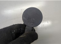  Насос водяной (помпа) Volkswagen Passat CC 2012-2017 20593552 #2