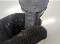  Насос водяной (помпа) Volkswagen Passat CC 2012-2017 20593552 #3