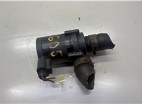  Насос водяной (помпа) Volkswagen Passat CC 2012-2017 20593552 #4