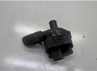  Насос водяной (помпа) Mercedes E W211 2002-2009 20593554 #1
