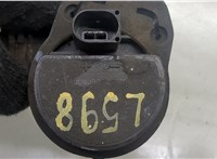  Насос водяной (помпа) Mercedes E W211 2002-2009 20593554 #2