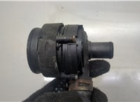  Насос водяной (помпа) Mercedes E W211 2002-2009 20593554 #3