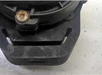  Насос водяной (помпа) Mercedes E W211 2002-2009 20593554 #4