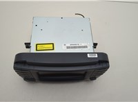  Магнитола Mercedes S W220 1998-2006 20593555 #1