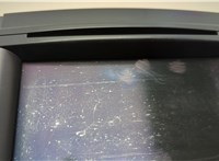  Магнитола Mercedes S W220 1998-2006 20593555 #3
