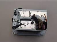  Магнитола Mercedes S W220 1998-2006 20593555 #4