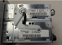  Магнитола Mercedes S W220 1998-2006 20593555 #6