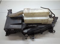 Q0001104V020000000 Бачок омывателя Smart Fortwo 1998-2007 20593556 #1