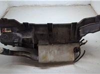 Q0001104V020000000 Бачок омывателя Smart Fortwo 1998-2007 20593556 #2