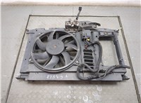  Замок капота Citroen DS5 2012-2015 11497326 #1