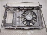  Замок капота Citroen DS5 2012-2015 11497326 #2