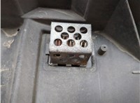  Замок капота Citroen DS5 2012-2015 11497326 #3