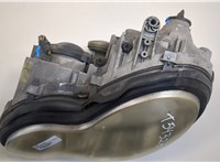 A2038201359, A2038203361 Фара (передняя) Mercedes C W203 2000-2008 20593560 #5