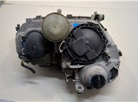 A2038201359, A2038203361 Фара (передняя) Mercedes C W203 2000-2008 20593560 #6