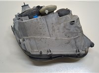 A2038201359, A2038203361 Фара (передняя) Mercedes C W203 2000-2008 20593560 #9
