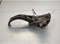  Ступица (кулак, цапфа) Jaguar XF 2007-2015 20593561 #2