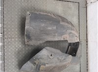  Защита арок (подкрылок) Opel Insignia 2008-2017 20593564 #2
