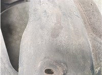  Защита арок (подкрылок) Opel Insignia 2008-2017 20593564 #3