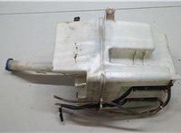 8531502090 Бачок омывателя Toyota Corolla E12 2001-2006 20593566 #1