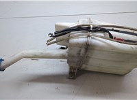 8531502090 Бачок омывателя Toyota Corolla E12 2001-2006 20593566 #2